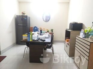 ( SOLD OUT ) Mohammadpur,Dhaka Uddan , Dhaka-1207 || 1350 sft